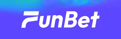 FunBet kasyno online